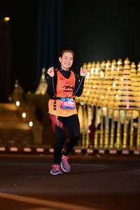 BIB: 
                            <button type="button" onclick="openModal(21029607)" class="btn btn-primary btn-sm float-right btn-popup" data-toggle="modal" data-target=".modal-high-quality">
                        <i class="fas fa-shopping-cart"></i> Add to Cart
                    </button>
                                            <button type="button" onclick="isThisMe(21029607, true)" class="btn btn-success btn-sm float-right btn-popup btn-isme hidden" data-toggle="tooltip" data-placement="bottom" title="นี่คือรูปของคุณใช่ไหม คลิกที่นี่เพื่อเอาเข้าอัลบั้ม">
                        <i class="fas fa-plus"></i> Add to album
                    </button>
                    <button type="button" onclick="isThisMe(21029607, false)" class="btn btn-warning btn-sm float-right btn-popup btn-isnotme hidden">
                        <i class="fas fa-ban"></i> Remove from album
                    </button>